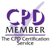 CPD Member