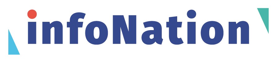 Infonation