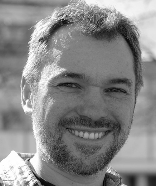 Image of Manuel León Urrutia