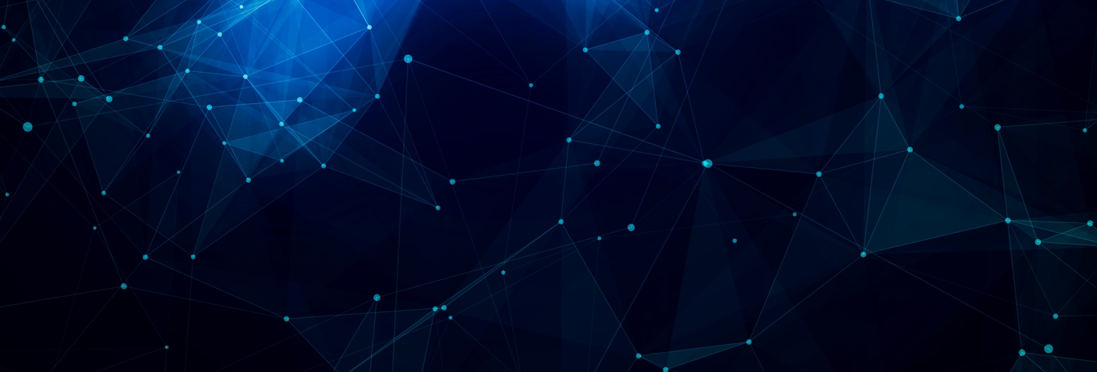 Boost your data literacy