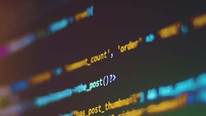 Fundamentals of Data Science (Technical)