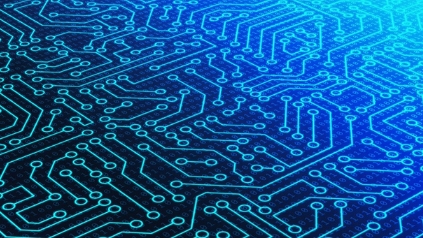 Fundamentals of Data Science (Non-Technical)