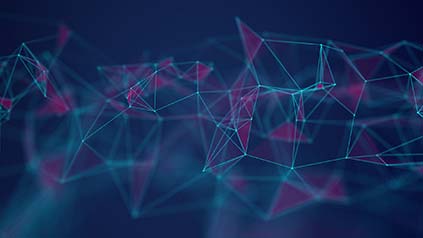 AI and Machine Learning for Business