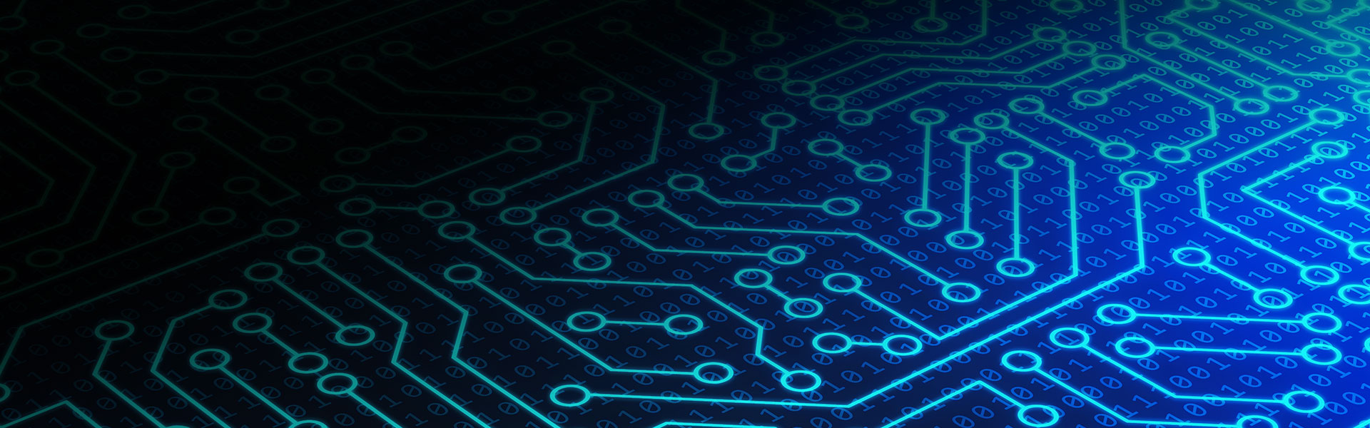 Hero (Data Science NonTech)