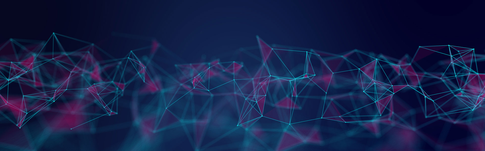 Hero (AI Machine Learning)